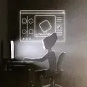 MrNotSoCreative