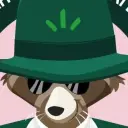 id849529300