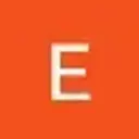 Lolz profile picture for @kobo