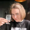 Miladora