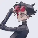 n0n4m3