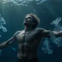 Ethos