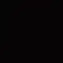 Lolz profile picture for @hrnvld