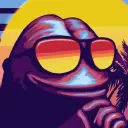 Lolz profile picture for @Billions