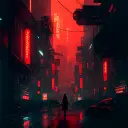 XenW