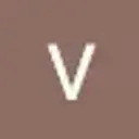 Vovan228