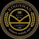 KingKingsman