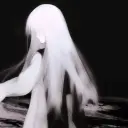ir0kns