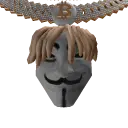 4aa4aa
