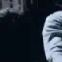 ryodxzc