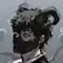 Toxicfrazil