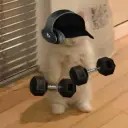 MaYZiiK
