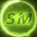 spacemoon