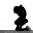 Lolz profile picture for @repressed