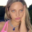 КатяКищук