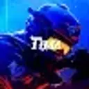 Lolz profile picture for @soulful