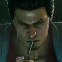 KiryuSan