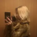 kwosku