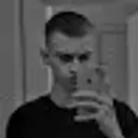 Lolz profile picture for @STAMPS