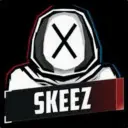 Cold_Skeez