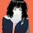 Lolz profile picture for @Buttercup