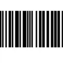 ShtrihCod
