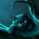 Gewer_f