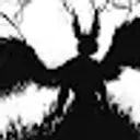 ananasghoul