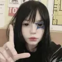 itachi_uthiha