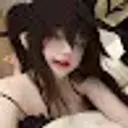 Lolz profile picture for @AriA