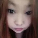 ctalkep8945