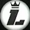 Lolz profile picture for @lightness