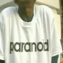 ayanamireeei