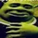 Gomosapiens