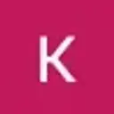 Lolz profile picture for @Krrish