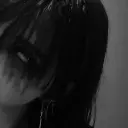 barakudaaa