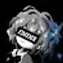 Cunzaki_inactive8307430