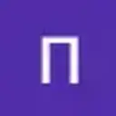 CoreTechInc
