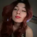 kiraliln