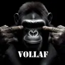 vollaf