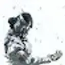 Lolz profile picture for @IceBreaker