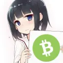 Lolz profile picture for @december