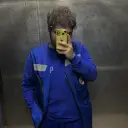 art__akopyan