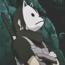Anbuyou