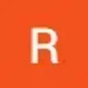 rf723785