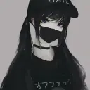 Lolz profile picture for @COMM