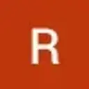 ragehook