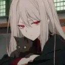 Ryakira