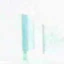 godphish