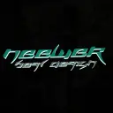 NEEWERX